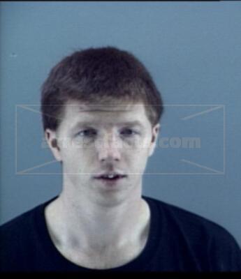 Joshua Caleb Hines