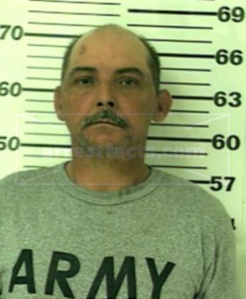 Bobby Vincent Ficco
