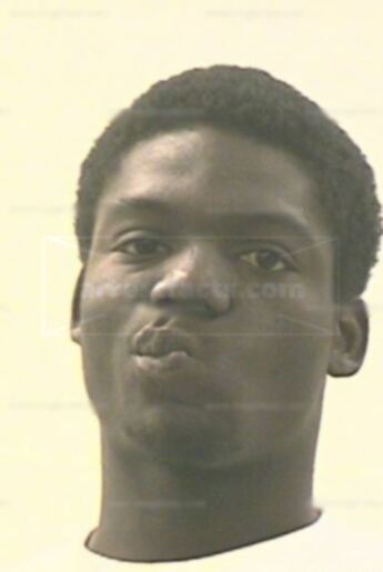 Cameron Dontreal Durden