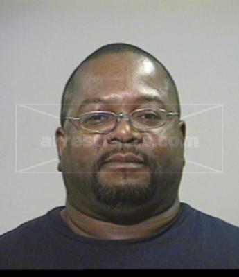 Derrick Dewayne Banks