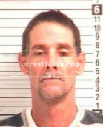 Ronald Gene Dockery