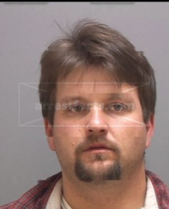 Mitchell Brandon Hayden