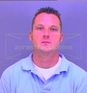 Anthony James Keill