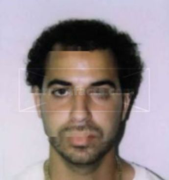 Michael J Rocco