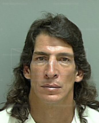 John Patrick Sterrett