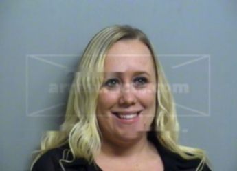 Amber Lynn Varnell