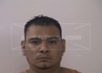 Javier Ivan Lopez