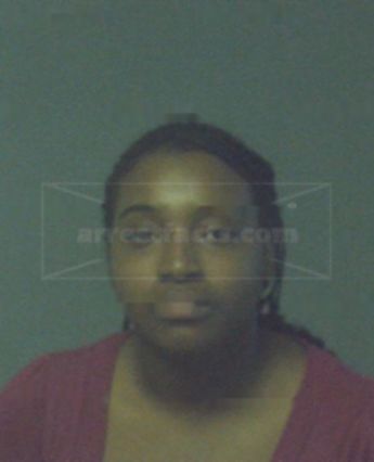 Miltra Levett Mcfarland