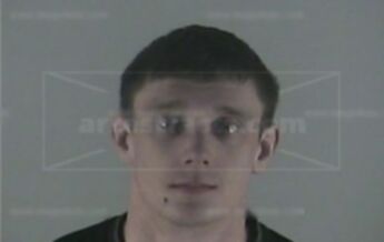 Tyler Allen Guindon