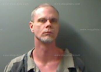 Douglas Dewayne Carter