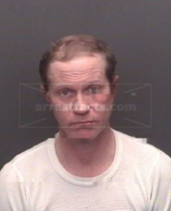 Michael Edward Zoll