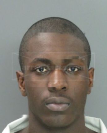 Kendrick Jerome Hunter