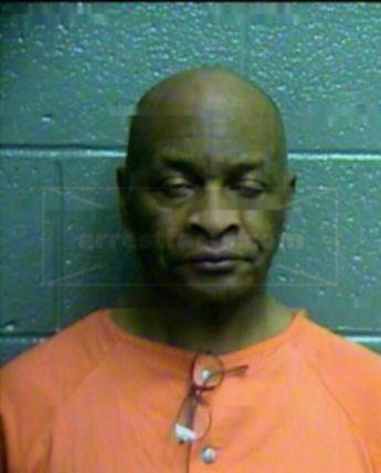 Roy L Edwards