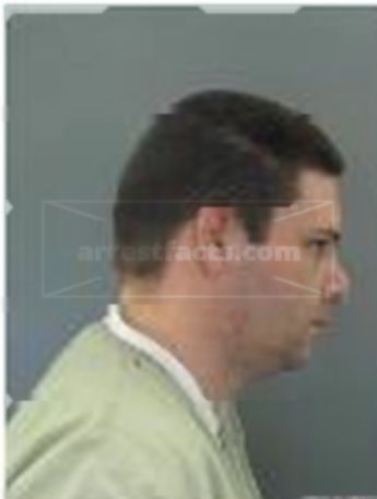 David Michael Mauk