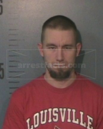 Darrell Allen Roberts