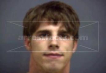 Jeremy Douglas Standiford