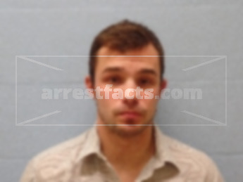 Dustin Anthony Grable