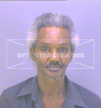 Kenneth Charles Walker