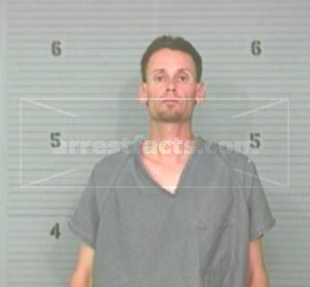 Anthony Clinton Brewer