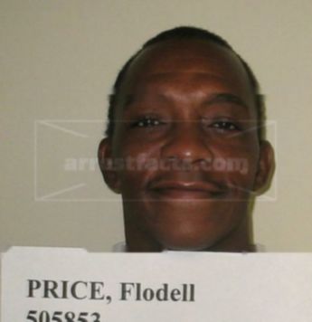 Flodell Price