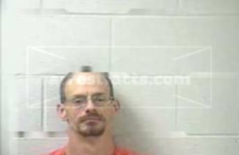 Michael Wayne Stewart