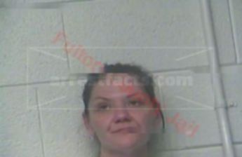 Stephanie Lynn Watkins