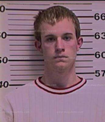 James Michael Dunn