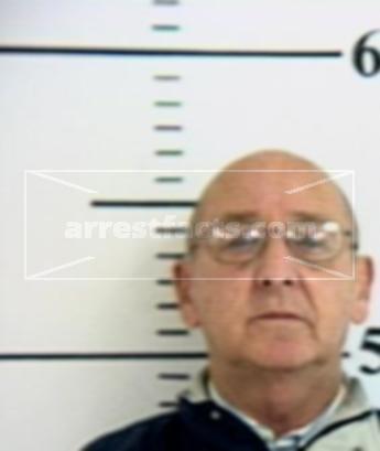 Lyle Vincent Killingsworth