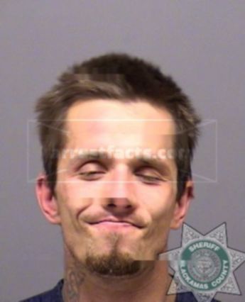 Derrick Johnathan Cobb