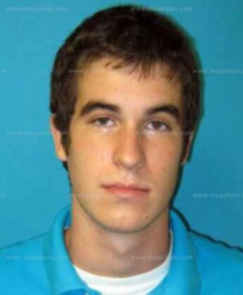 Kellum Jodeph Guthrie