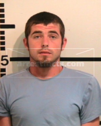 Christopher Douglas Jones