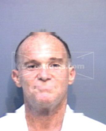 Mark Allen Guilbeau