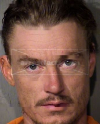 Christopher Lynn Reese