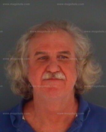 Gordon Aaron Lee