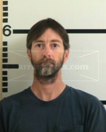 Jeffery Allen Buettner