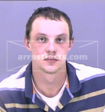 Jeffry Alan Browne