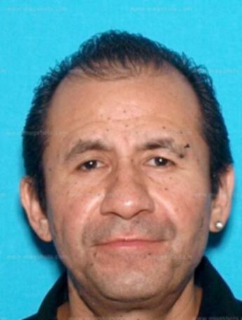 Christopher John Miranda