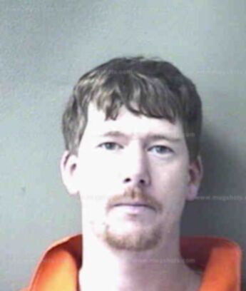 Christopher Shane Wilson