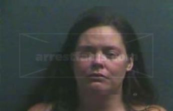 Stephanie Lynn Hatton