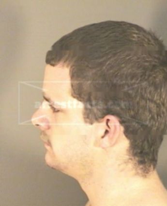 Dale Everett Inman Jr.