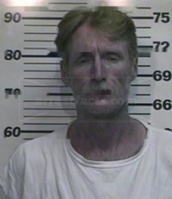 Jeffery Robert Griffin