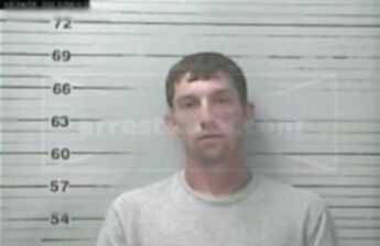 Phillip Steven Tucker