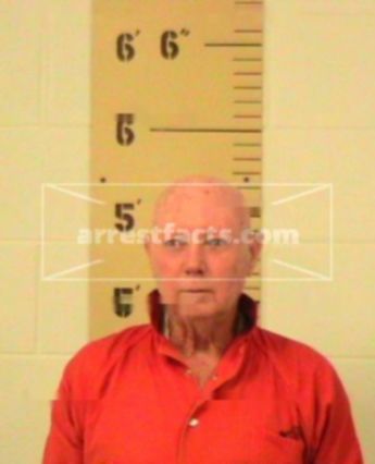 Lonnie Walton Boggs