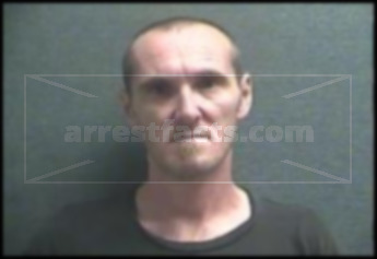 Jason Matthew Morton