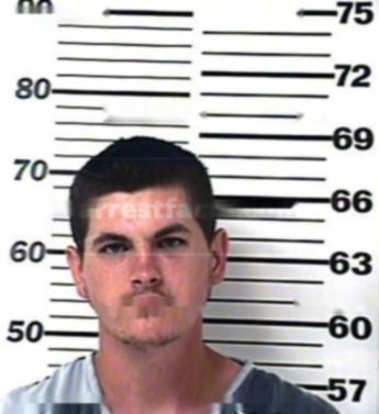 Jonathan David Mccoy