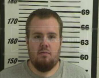 Matthew Reed Larson