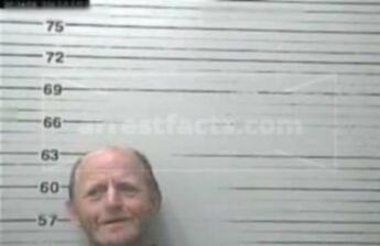 Keith Maurice Callahan