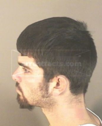 Daniel Lee Gilbert