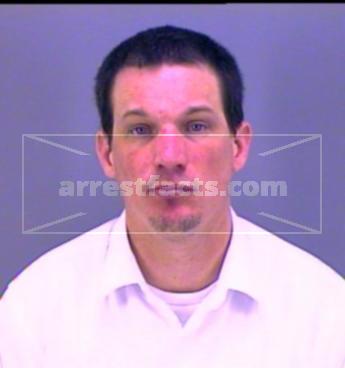 Charles Jason Duncan