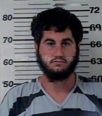 Rodney Charles Abbott